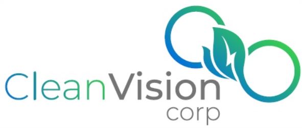 CLNV Stock - Clean Vision Corporation