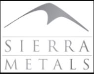 SMTSF Stock - Sierra Metals Inc