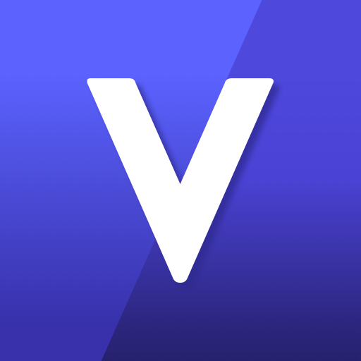 VYGVF Stock - Voyager Digital Ltd