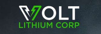 VLTLF Stock - Volt Lithium Corp