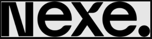 NEXNF Stock - NEXE Innovations Inc