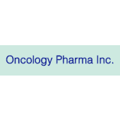 ONPH Stock - Oncology Pharma Inc