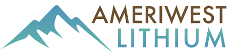 AWLIF Stock - Ameriwest Lithium Inc