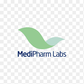 MEDIF Stock - Medipharm Labs Corp
