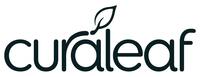 CURLF Stock - Curaleaf Holdings Inc
