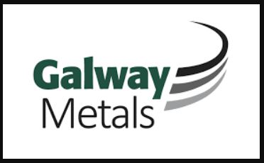 GAYMF Stock - Galway Metals Inc