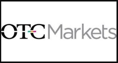 OTCM Stock - OTC Markets Group Inc