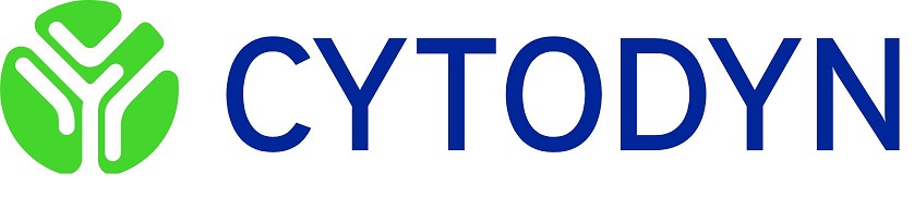 CYDY Stock - Cytodyn Inc