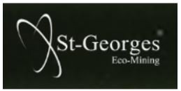 SXOOF Stock - St. Georges Eco-Mining Corp