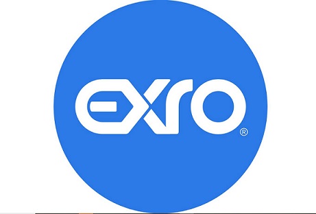 EXROF Stock - Exro Technologies Inc
