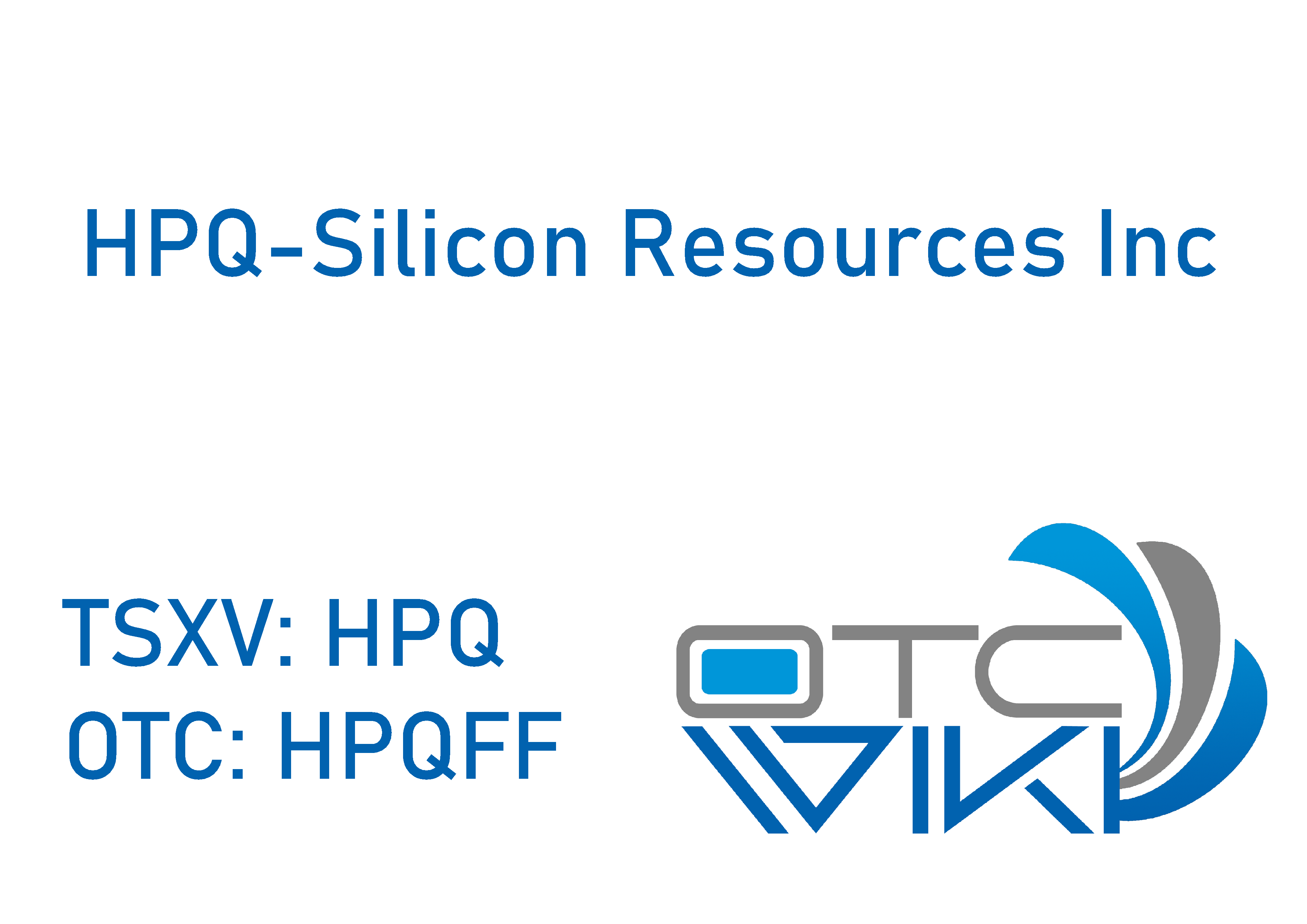 hpq-silicon-inc-hpqff-stock-otc-wiki