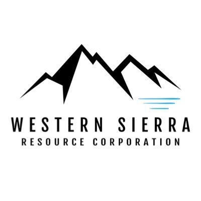 WSRC Stock - Western Sierra Resource Corp
