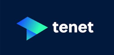 PKKFF Stock - Tenet Fintech Group Inc