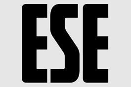 ENTEF Stock - ESE Entertainment Inc