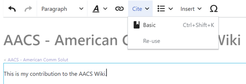 File:Editing a wiki 6.png