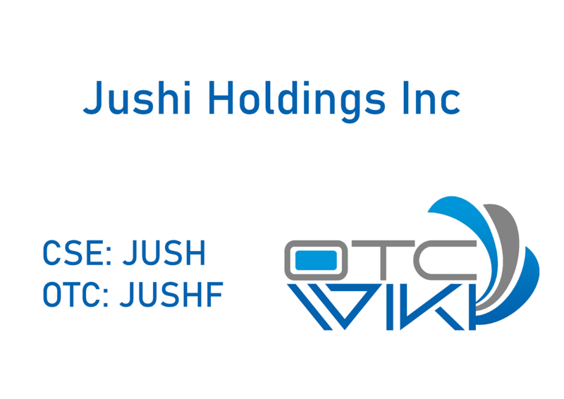 File:JUSHF Stock.png