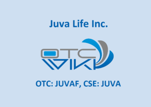 JUVAF Stock - Juva Life