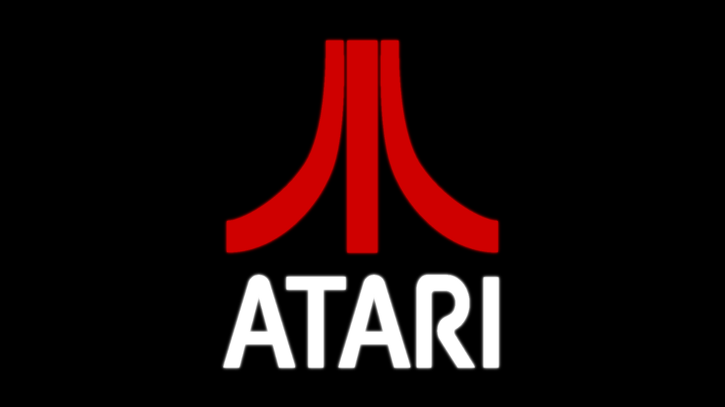 PONGF Stock - Atari S.A.