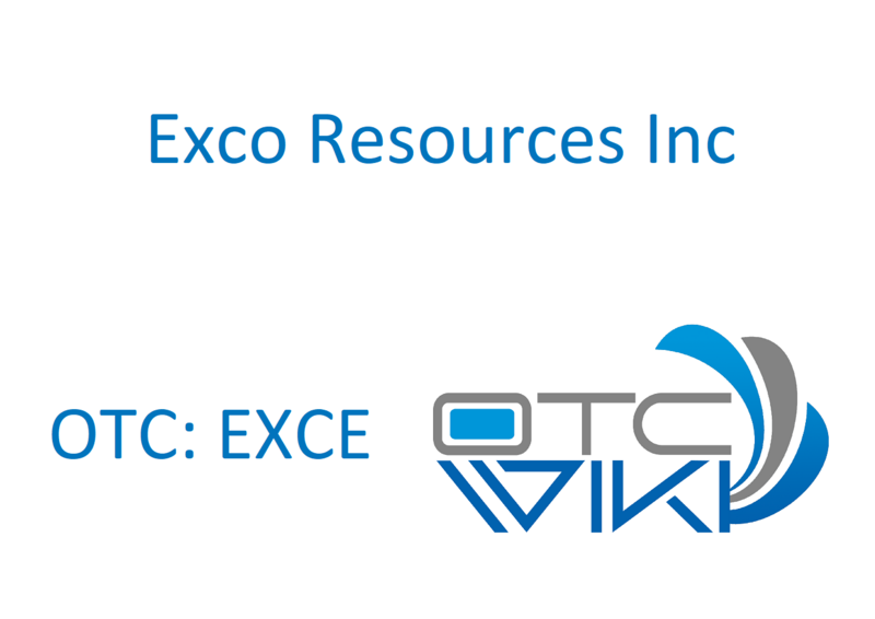 File:EXCE Stock.png
