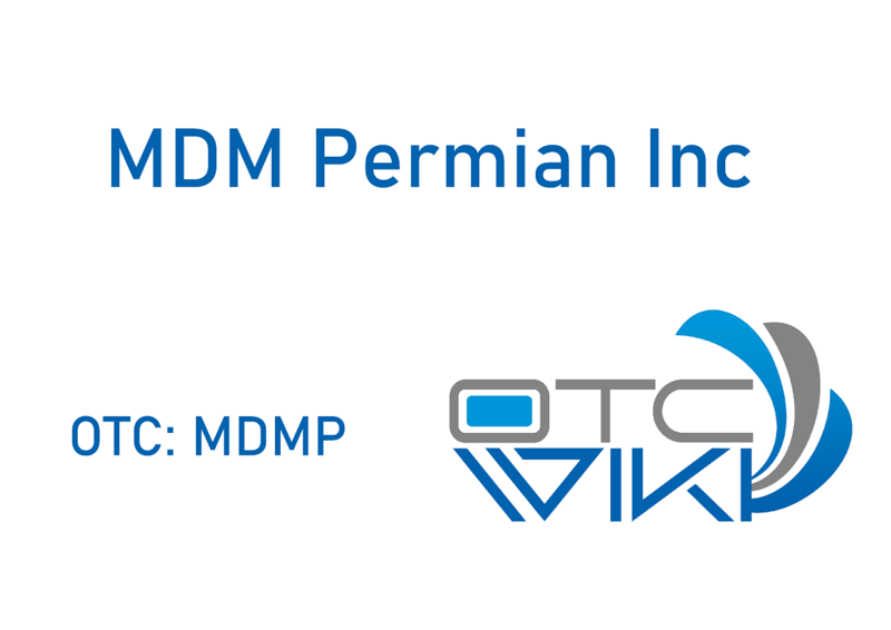 File:MDMP Stock.png