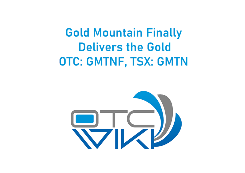 File:Article - GMTNF Gold Mountain.png