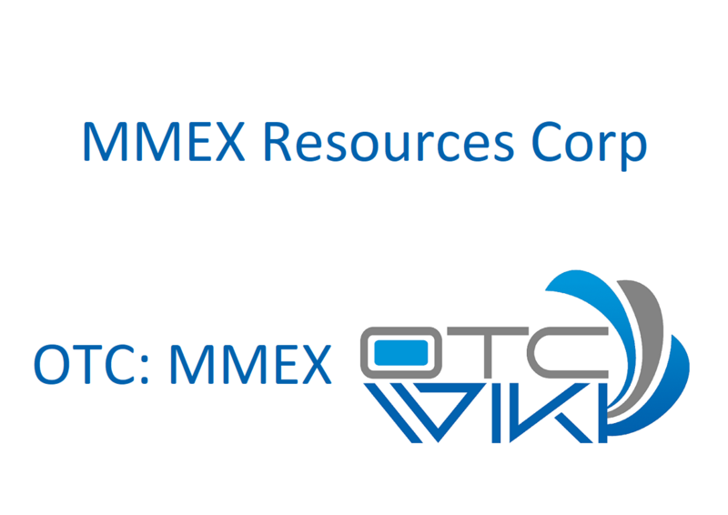 File:MMEX Stock.png