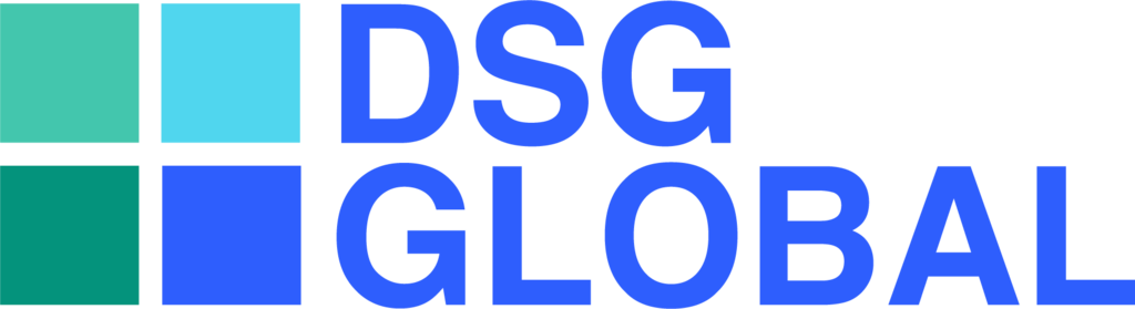 DSGT Stock - DSG Global Inc